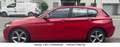 BMW 116 1er Lim. 116d 2.0-Ltr. /AHK/SHZ/S-HEFT/TÜV 03.26 Rot - thumbnail 6