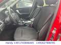 BMW 116 1er Lim. 116d 2.0-Ltr. /AHK/SHZ/S-HEFT/TÜV 03.26 Rot - thumbnail 10