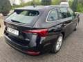 Skoda Octavia Selection Plus Kamera Schwarz - thumbnail 6