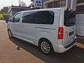 Toyota Proace Pro Ace Verso EV75 KW Family+Medium Weiß - thumbnail 17