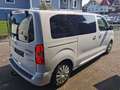 Toyota Proace Pro Ace Verso EV75 KW Family+Medium Weiß - thumbnail 22