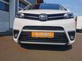 Toyota Proace Pro Ace Verso EV75 KW Family+Medium Weiß - thumbnail 3