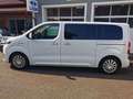 Toyota Proace Pro Ace Verso EV75 KW Family+Medium Weiß - thumbnail 15