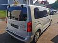 Toyota Proace Pro Ace Verso EV75 KW Family+Medium Weiß - thumbnail 21