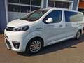 Toyota Proace Pro Ace Verso EV75 KW Family+Medium Weiß - thumbnail 13