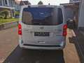 Toyota Proace Pro Ace Verso EV75 KW Family+Medium Weiß - thumbnail 19