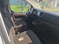 Toyota Proace Pro Ace Verso EV75 KW Family+Medium Weiß - thumbnail 6