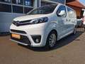 Toyota Proace Pro Ace Verso EV75 KW Family+Medium Weiß - thumbnail 4