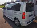 Toyota Proace Pro Ace Verso EV75 KW Family+Medium Weiß - thumbnail 16