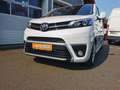 Toyota Proace Pro Ace Verso EV75 KW Family+Medium Weiß - thumbnail 5