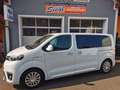 Toyota Proace Pro Ace Verso EV75 KW Family+Medium Weiß - thumbnail 1