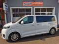 Toyota Proace Pro Ace Verso EV75 KW Family+Medium Weiß - thumbnail 14