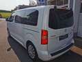 Toyota Proace Pro Ace Verso EV75 KW Family+Medium Weiß - thumbnail 18