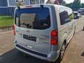 Toyota Proace Pro Ace Verso EV75 KW Family+Medium Weiß - thumbnail 20