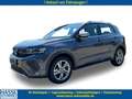 Volkswagen T-Cross Style IQ.LIGHT MATRIX+ACC+APP+17'' ALU 1.0 TSI ... - thumbnail 1