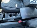 Volkswagen T-Cross Style IQ.LIGHT MATRIX+ACC+APP+17'' ALU 1.0 TSI ... - thumbnail 12