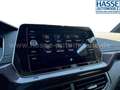 Volkswagen T-Cross Style IQ.LIGHT MATRIX+ACC+APP+17'' ALU 1.0 TSI ... - thumbnail 9