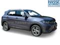 Volkswagen T-Cross Style IQ.LIGHT MATRIX+ACC+APP+17'' ALU 1.0 TSI ... - thumbnail 18