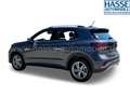 Volkswagen T-Cross Style IQ.LIGHT MATRIX+ACC+APP+17'' ALU 1.0 TSI ... - thumbnail 17