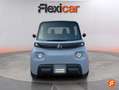 Citroen Ami Gris - thumbnail 1