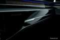 Audi A8 60 TFSI e quattro 21" HEAD-UP LASER PANO B&O +++ Schwarz - thumbnail 50