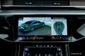 Audi A8 60 TFSI e quattro 21" HEAD-UP LASER PANO B&O +++ Schwarz - thumbnail 25
