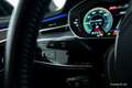 Audi A8 60 TFSI e quattro 21" HEAD-UP LASER PANO B&O +++ Schwarz - thumbnail 47