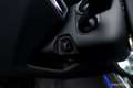 Audi A8 60 TFSI e quattro 21" HEAD-UP LASER PANO B&O +++ Schwarz - thumbnail 46