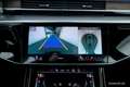 Audi A8 60 TFSI e quattro 21" HEAD-UP LASER PANO B&O +++ Schwarz - thumbnail 24