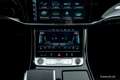 Audi A8 60 TFSI e quattro 21" HEAD-UP LASER PANO B&O +++ Schwarz - thumbnail 34