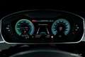 Audi A8 60 TFSI e quattro 21" HEAD-UP LASER PANO B&O +++ Schwarz - thumbnail 11