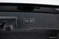 Audi A8 60 TFSI e quattro 21" HEAD-UP LASER PANO B&O +++ Schwarz - thumbnail 10