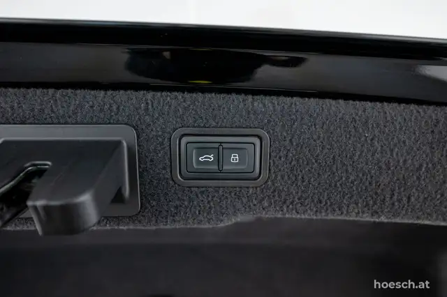 Audi A8 60 TFSI e quattro 21" HEAD-UP LASER PANO B&O +++ Ansicht 10