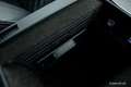 Audi A8 60 TFSI e quattro 21" HEAD-UP LASER PANO B&O +++ Schwarz - thumbnail 35