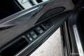 Audi A8 60 TFSI e quattro 21" HEAD-UP LASER PANO B&O +++ Schwarz - thumbnail 40