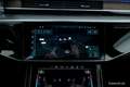 Audi A8 60 TFSI e quattro 21" HEAD-UP LASER PANO B&O +++ Schwarz - thumbnail 15