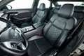 Audi A8 60 TFSI e quattro 21" HEAD-UP LASER PANO B&O +++ Schwarz - thumbnail 27