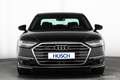 Audi A8 60 TFSI e quattro 21" HEAD-UP LASER PANO B&O +++ Schwarz - thumbnail 2