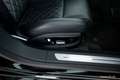 Audi A8 60 TFSI e quattro 21" HEAD-UP LASER PANO B&O +++ Schwarz - thumbnail 44