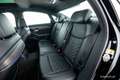 Audi A8 60 TFSI e quattro 21" HEAD-UP LASER PANO B&O +++ Schwarz - thumbnail 7