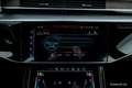 Audi A8 60 TFSI e quattro 21" HEAD-UP LASER PANO B&O +++ Schwarz - thumbnail 20