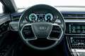Audi A8 60 TFSI e quattro 21" HEAD-UP LASER PANO B&O +++ Schwarz - thumbnail 6