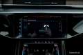 Audi A8 60 TFSI e quattro 21" HEAD-UP LASER PANO B&O +++ Schwarz - thumbnail 18