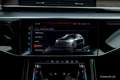 Audi A8 60 TFSI e quattro 21" HEAD-UP LASER PANO B&O +++ Schwarz - thumbnail 16