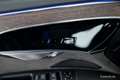 Audi A8 60 TFSI e quattro 21" HEAD-UP LASER PANO B&O +++ Schwarz - thumbnail 41