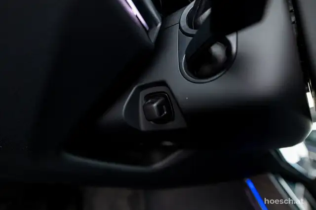 Audi A8 60 TFSI e quattro 21" HEAD-UP LASER PANO B&O +++ Ansicht 46