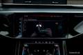 Audi A8 60 TFSI e quattro 21" HEAD-UP LASER PANO B&O +++ Schwarz - thumbnail 17