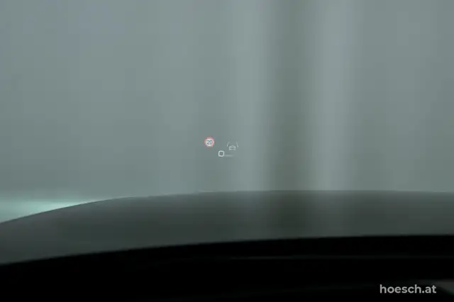 Audi A8 60 TFSI e quattro 21" HEAD-UP LASER PANO B&O +++ Ansicht 14