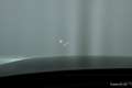 Audi A8 60 TFSI e quattro 21" HEAD-UP LASER PANO B&O +++ Schwarz - thumbnail 14