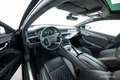 Audi A8 60 TFSI e quattro 21" HEAD-UP LASER PANO B&O +++ Schwarz - thumbnail 26